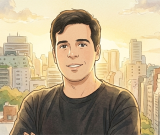 Cristian Pereyra